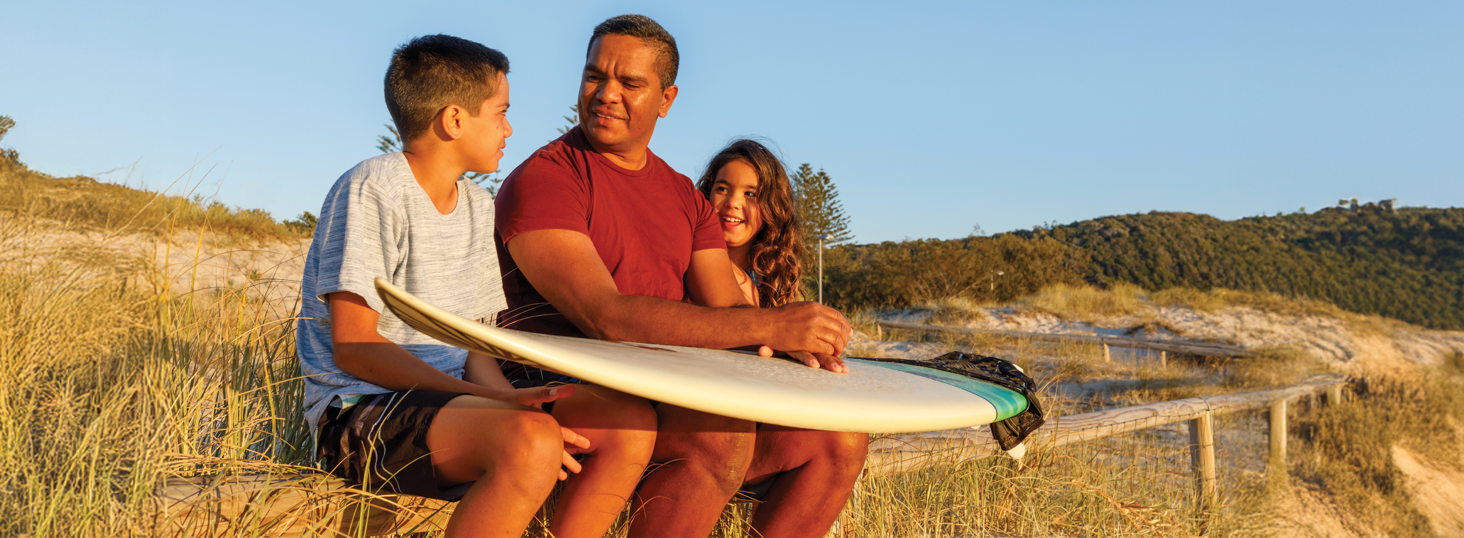 Photo of Home Page Banner 03. Parenting support.