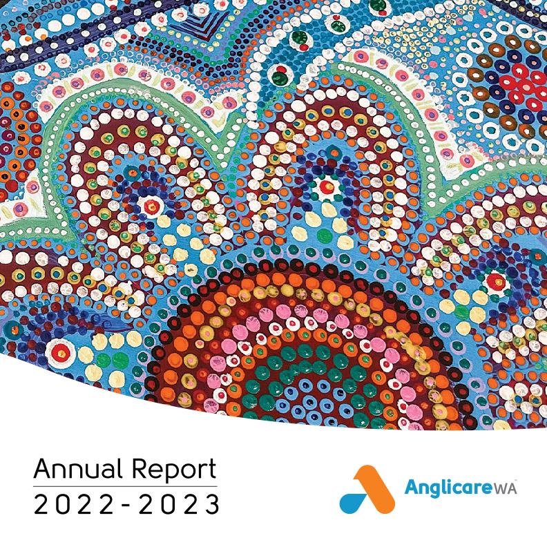 Anglicare-WA-annual-report-2022-23